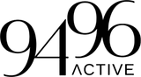 9496 ACTIVE